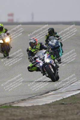 media/Nov-30-2025-TrackDaz (Sun) [[d8b22663df]]/C Group/Session 4 (Outside Grapevine)/